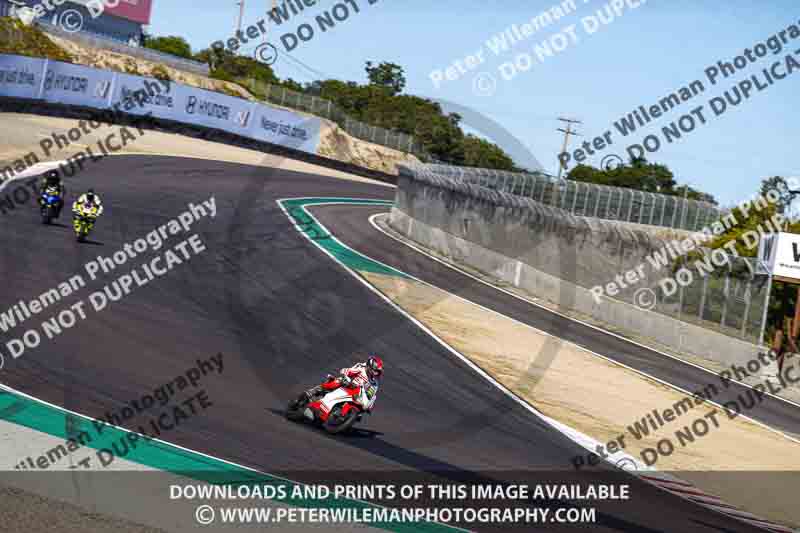 Laguna Seca;event digital images;motorbikes;no limits;peter wileman photography;trackday;trackday digital images